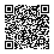 장성군뉴스 페이지 바로가기 주소(https://www.jangseong.go.kr/q/ezExNzV8NTYwOHxzaG93fHBhZ2U9Mzk5fQ==&e=M&s=3), QRCODE
