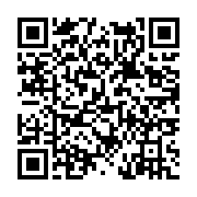 장성군뉴스 페이지 바로가기 주소(https://www.jangseong.go.kr/q/ezExNzV8NTYwOHxzaG93fHBhZ2U9MzkxfQ==&e=M&s=3), QRCODE