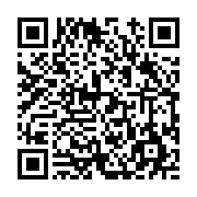 장성군뉴스 페이지 바로가기 주소(https://www.jangseong.go.kr/q/ezExNzV8NTYwOHxzaG93fHBhZ2U9MzkyfQ==&e=M&s=3), QRCODE