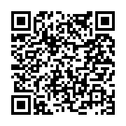 장성군뉴스 페이지 바로가기 주소(https://www.jangseong.go.kr/q/ezExNzV8NTYwOHxzaG93fHBhZ2U9NDEzfQ==&e=M&s=3), QRCODE