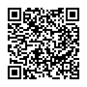 장성군뉴스 페이지 바로가기 주소(https://www.jangseong.go.kr/q/ezExNzV8NTYwOTF8c2hvd3xwYWdlPTE3MX0=&e=M&s=3), QRCODE