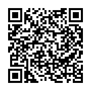 장성군뉴스 페이지 바로가기 주소(https://www.jangseong.go.kr/q/ezExNzV8NTYwOTR8c2hvd3xwYWdlPTE3N30=&e=M&s=3), QRCODE