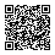 장성군뉴스 페이지 바로가기 주소(https://www.jangseong.go.kr/q/ezExNzV8NTYwOTR8c2hvd3xwYWdlPTE4OX0=&e=M&s=3), QRCODE
