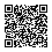 장성군뉴스 페이지 바로가기 주소(https://www.jangseong.go.kr/q/ezExNzV8NTYwOXxzaG93fHBhZ2U9NDA4fQ==&e=M&s=3), QRCODE