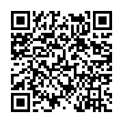 장성군뉴스 페이지 바로가기 주소(https://www.jangseong.go.kr/q/ezExNzV8NTYwOXxzaG93fHBhZ2U9NDAzfQ==&e=M&s=3), QRCODE