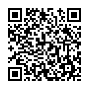 장성군뉴스 페이지 바로가기 주소(https://www.jangseong.go.kr/q/ezExNzV8NTYwOXxzaG93fHBhZ2U9NDExfQ==&e=M&s=3), QRCODE