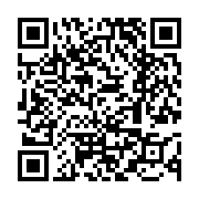 장성군뉴스 페이지 바로가기 주소(https://www.jangseong.go.kr/q/ezExNzV8NTYwOXxzaG93fHBhZ2U9NDEzfQ==&e=M&s=3), QRCODE