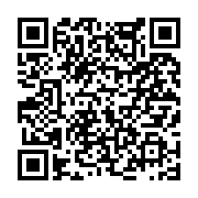 장성군뉴스 페이지 바로가기 주소(https://www.jangseong.go.kr/q/ezExNzV8NTYxMHxzaG93fHBhZ2U9Mzk3fQ==&e=M&s=3), QRCODE