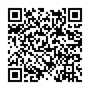 장성군뉴스 페이지 바로가기 주소(https://www.jangseong.go.kr/q/ezExNzV8NTYxMHxzaG93fHBhZ2U9MzkxfQ==&e=M&s=3), QRCODE