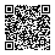 장성군뉴스 페이지 바로가기 주소(https://www.jangseong.go.kr/q/ezExNzV8NTYxMHxzaG93fHBhZ2U9NDAzfQ==&e=M&s=3), QRCODE