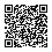 장성군뉴스 페이지 바로가기 주소(https://www.jangseong.go.kr/q/ezExNzV8NTYxMHxzaG93fHBhZ2U9NDExfQ==&e=M&s=3), QRCODE