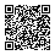 장성군뉴스 페이지 바로가기 주소(https://www.jangseong.go.kr/q/ezExNzV8NTYxMHxzaG93fHBhZ2U9NDEyfQ==&e=M&s=3), QRCODE