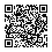 장성군뉴스 페이지 바로가기 주소(https://www.jangseong.go.kr/q/ezExNzV8NTYxNTF8c2hvd3xwYWdlPTE4Nn0=&e=M&s=3), QRCODE