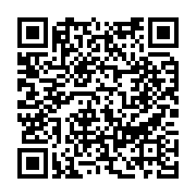 장성군뉴스 페이지 바로가기 주소(https://www.jangseong.go.kr/q/ezExNzV8NTYxNTF8c2hvd3xwYWdlPTE4OH0=&e=M&s=3), QRCODE