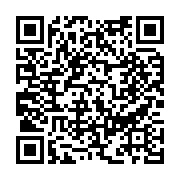 장성군뉴스 페이지 바로가기 주소(https://www.jangseong.go.kr/q/ezExNzV8NTYxNTF8c2hvd3xwYWdlPTE4OX0=&e=M&s=3), QRCODE
