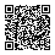 장성군뉴스 페이지 바로가기 주소(https://www.jangseong.go.kr/q/ezExNzV8NTYxOTZ8c2hvd3xwYWdlPTE4OH0=&e=M&s=3), QRCODE