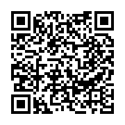 장성군뉴스 페이지 바로가기 주소(https://www.jangseong.go.kr/q/ezExNzV8NTYxOTl8c2hvd3xwYWdlPTE4Mn0=&e=M&s=3), QRCODE