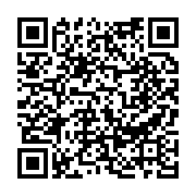 장성군뉴스 페이지 바로가기 주소(https://www.jangseong.go.kr/q/ezExNzV8NTYxOTl8c2hvd3xwYWdlPTE4Nn0=&e=M&s=3), QRCODE