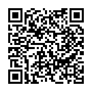 장성군뉴스 페이지 바로가기 주소(https://www.jangseong.go.kr/q/ezExNzV8NTYyNTl8c2hvd3xwYWdlPTE3MX0=&e=M&s=3), QRCODE
