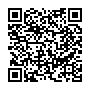 장성군뉴스 페이지 바로가기 주소(https://www.jangseong.go.kr/q/ezExNzV8NTYyNTl8c2hvd3xwYWdlPTE4OX0=&e=M&s=3), QRCODE