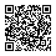 장성군뉴스 페이지 바로가기 주소(https://www.jangseong.go.kr/q/ezExNzV8NTYyODl8c2hvd3xwYWdlPTE4Mn0=&e=M&s=3), QRCODE
