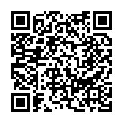 장성군뉴스 페이지 바로가기 주소(https://www.jangseong.go.kr/q/ezExNzV8NTYyODl8c2hvd3xwYWdlPTE4OH0=&e=M&s=3), QRCODE
