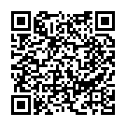 장성군뉴스 페이지 바로가기 주소(https://www.jangseong.go.kr/q/ezExNzV8NTYyODl8c2hvd3xwYWdlPTE4OX0=&e=M&s=3), QRCODE
