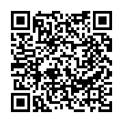 장성군뉴스 페이지 바로가기 주소(https://www.jangseong.go.kr/q/ezExNzV8NTYzMzR8c2hvd3xwYWdlPTE4Mn0=&e=M&s=3), QRCODE