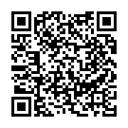 장성군뉴스 페이지 바로가기 주소(https://www.jangseong.go.kr/q/ezExNzV8NTYzMzR8c2hvd3xwYWdlPTE4OH0=&e=M&s=3), QRCODE