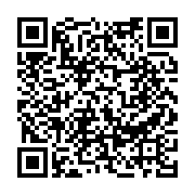 장성군뉴스 페이지 바로가기 주소(https://www.jangseong.go.kr/q/ezExNzV8NTYzMzd8c2hvd3xwYWdlPTE4Mn0=&e=M&s=3), QRCODE