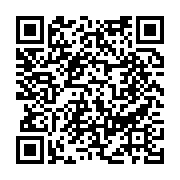 장성군뉴스 페이지 바로가기 주소(https://www.jangseong.go.kr/q/ezExNzV8NTYzNzl8c2hvd3xwYWdlPTE4NX0=&e=M&s=3), QRCODE