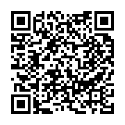 장성군뉴스 페이지 바로가기 주소(https://www.jangseong.go.kr/q/ezExNzV8NTYzODJ8c2hvd3xwYWdlPTE2OH0=&e=M&s=3), QRCODE