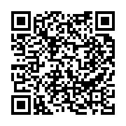 장성군뉴스 페이지 바로가기 주소(https://www.jangseong.go.kr/q/ezExNzV8NTYzODJ8c2hvd3xwYWdlPTE3N30=&e=M&s=3), QRCODE