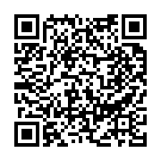 장성군뉴스 페이지 바로가기 주소(https://www.jangseong.go.kr/q/ezExNzV8NTYzODJ8c2hvd3xwYWdlPTE4NX0=&e=M&s=3), QRCODE