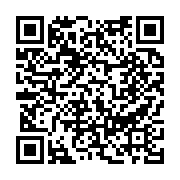 장성군뉴스 페이지 바로가기 주소(https://www.jangseong.go.kr/q/ezExNzV8NTYzODh8c2hvd3xwYWdlPTE2OH0=&e=M&s=3), QRCODE