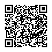 장성군뉴스 페이지 바로가기 주소(https://www.jangseong.go.kr/q/ezExNzV8NTYzODh8c2hvd3xwYWdlPTE4OX0=&e=M&s=3), QRCODE