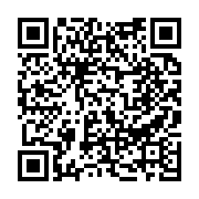 장성군뉴스 페이지 바로가기 주소(https://www.jangseong.go.kr/q/ezExNzV8NTc0MTh8c2hvd3xwYWdlPTE2M30=&e=M&s=3), QRCODE