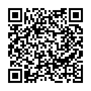 장성군뉴스 페이지 바로가기 주소(https://www.jangseong.go.kr/q/ezExNzV8NTc0MTh8c2hvd3xwYWdlPTE2Mn0=&e=M&s=3), QRCODE