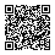 장성군뉴스 페이지 바로가기 주소(https://www.jangseong.go.kr/q/ezExNzV8NTc0MTh8c2hvd3xwYWdlPTE2OX0=&e=M&s=3), QRCODE
