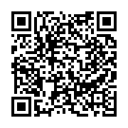 장성군뉴스 페이지 바로가기 주소(https://www.jangseong.go.kr/q/ezExNzV8NTc0MTh8c2hvd3xwYWdlPTE3OH0=&e=M&s=3), QRCODE