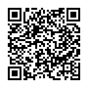 장성군뉴스 페이지 바로가기 주소(https://www.jangseong.go.kr/q/ezExNzV8NTc0MTl8c2hvd3xwYWdlPTE2OX0=&e=M&s=3), QRCODE