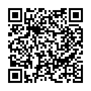 장성군뉴스 페이지 바로가기 주소(https://www.jangseong.go.kr/q/ezExNzV8NTc0NDF8c2hvd3xwYWdlPTE2OX0=&e=M&s=3), QRCODE
