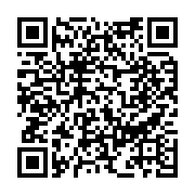 장성군뉴스 페이지 바로가기 주소(https://www.jangseong.go.kr/q/ezExNzV8NTc0NDF8c2hvd3xwYWdlPTE4MX0=&e=M&s=3), QRCODE