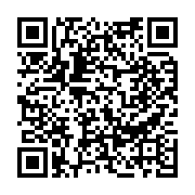 장성군뉴스 페이지 바로가기 주소(https://www.jangseong.go.kr/q/ezExNzV8NTc0NDF8c2hvd3xwYWdlPTE4Mn0=&e=M&s=3), QRCODE
