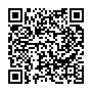장성군뉴스 페이지 바로가기 주소(https://www.jangseong.go.kr/q/ezExNzV8NTc0NDJ8c2hvd3xwYWdlPTE4Mn0=&e=M&s=3), QRCODE