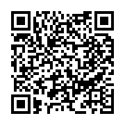 장성군뉴스 페이지 바로가기 주소(https://www.jangseong.go.kr/q/ezExNzV8NTc0NDN8c2hvd3xwYWdlPTE4MX0=&e=M&s=3), QRCODE