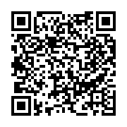 장성군뉴스 페이지 바로가기 주소(https://www.jangseong.go.kr/q/ezExNzV8NTc0NDR8c2hvd3xwYWdlPTE2MX0=&e=M&s=3), QRCODE