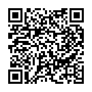장성군뉴스 페이지 바로가기 주소(https://www.jangseong.go.kr/q/ezExNzV8NTc0NDR8c2hvd3xwYWdlPTE2OX0=&e=M&s=3), QRCODE