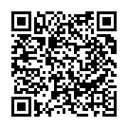 장성군뉴스 페이지 바로가기 주소(https://www.jangseong.go.kr/q/ezExNzV8NTc0NzZ8c2hvd3xwYWdlPTE4Mn0=&e=M&s=3), QRCODE