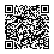장성군뉴스 페이지 바로가기 주소(https://www.jangseong.go.kr/q/ezExNzV8NTc0Nzd8c2hvd3xwYWdlPTE2MX0=&e=M&s=3), QRCODE